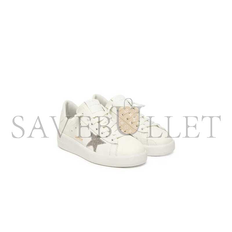 G01den G003e SNEAKERS GWF00197.F002789.80185